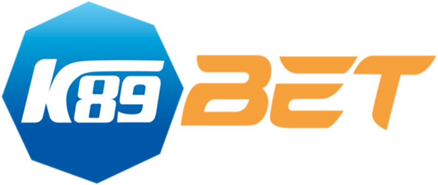 K89BET